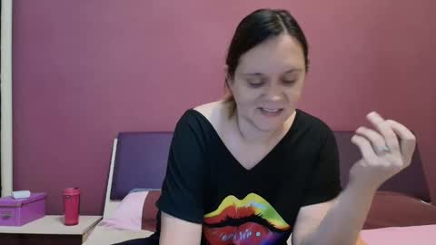 jessika97 online show from September 2025 05:51:01 AM