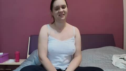 jessika97 online show from October 2025 05:41:01 AM