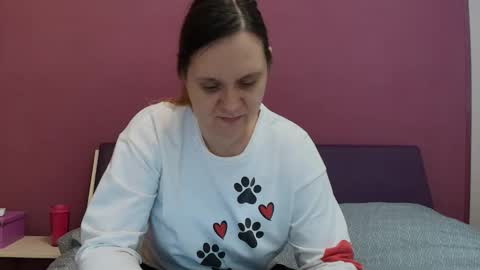 jessika97 online show from December 2025 07:57:02 AM