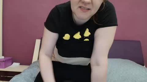 jessika97 online show from May 2026 05:14:01 AM
