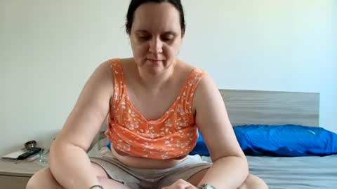 jessika97 online show from June 2026 11:21:02 AM