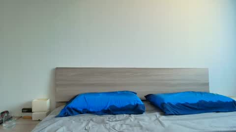 jessika97 online show from June 2026 06:14:01 AM