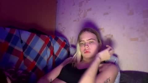 jessika_evans online show from January 2026 03:58:01 PM