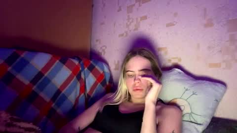 jessika_evans online show from January 2026 04:01:01 PM