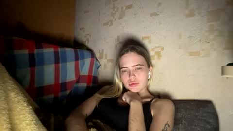 jessika_evans online show from February 2026 03:27:02 AM