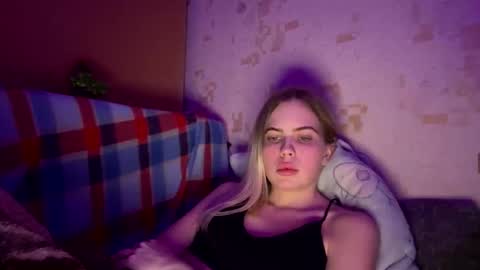 jessika_evans online show from March 2026 04:37:01 PM