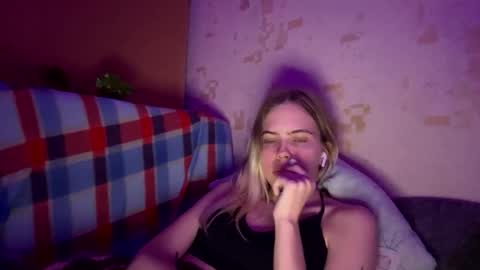 jessika_evans online show from March 2026 04:57:01 PM