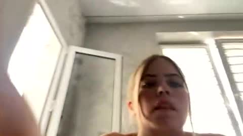 Snapshot of jessika_evans chatting on June 2026 10:26:01 AM jessika_evans online show from June 2026 10:26:01 AM