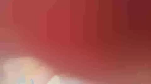Snapshot of jessika_evans chatting on July 2026 09:38:01 AM jessika_evans online show from July 2026 09:38:01 AM