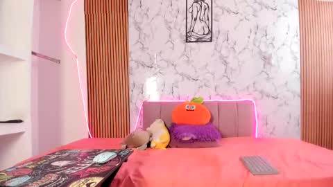 Snapshot of jessika_horny01 chatting on May 2026 10:17:01 PM jessica online show from May 2026 10:17:01 PM