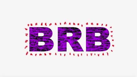 JESS online show from January 2025 10:06:01 AM