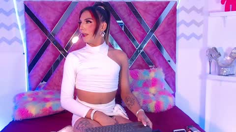 JESS online show from February 2025 04:26:02 AM