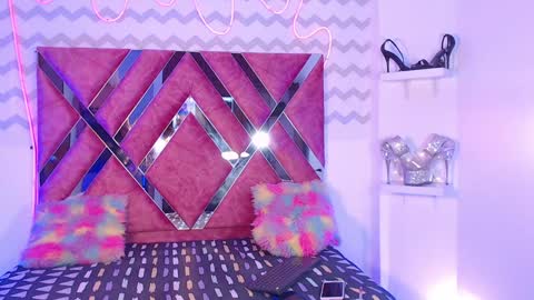 JESS online show from February 2025 12:20:02 AM