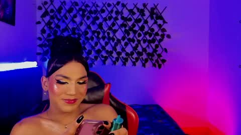 JESS online show from May 2026 07:05:02 AM