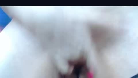 Snapshot of jessikaalba chatting on January 2025 05:41:02 AM Victoria online show from January 2025 05:41:02 AM