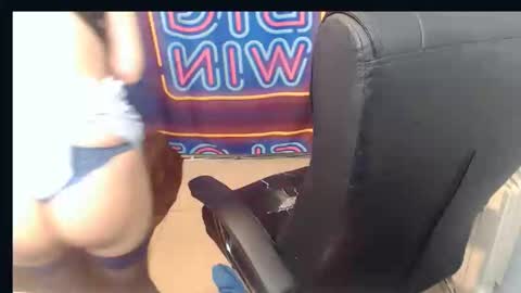 Snapshot of jessikaalba chatting on January 2025 10:20:02 PM Victoria online show from January 2025 10:20:02 PM