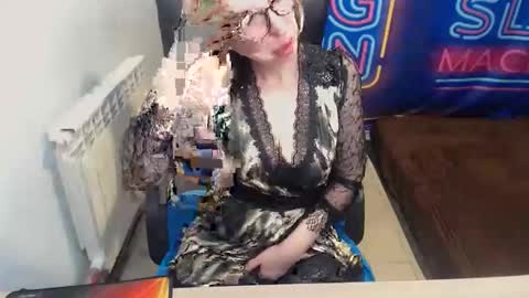 Snapshot of jessikaalba chatting on February 2026 08:38:01 PM Victoria online show from February 2026 08:38:01 PM