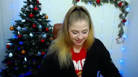 Snapshot of jessikadaniels chatting on December 2024 07:38:02 AM Jess online show from December 2024 07:38:02 AM