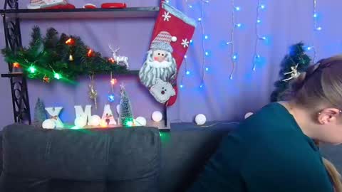 Snapshot of jessikadaniels chatting on December 2024 07:17:01 AM Jess online show from December 2024 07:17:01 AM