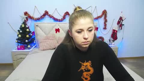 Snapshot of jessikadaniels chatting on December 2024 07:29:01 AM Jess online show from December 2024 07:29:01 AM