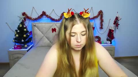 Snapshot of jessikadaniels chatting on December 2024 10:21:01 AM Jess online show from December 2024 10:21:01 AM