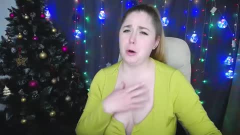 Snapshot of jessikadaniels chatting on December 2024 10:36:02 AM Jess online show from December 2024 10:36:02 AM