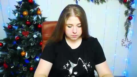 Snapshot of jessikadaniels chatting on January 2025 10:09:02 AM Jess online show from January 2025 10:09:02 AM