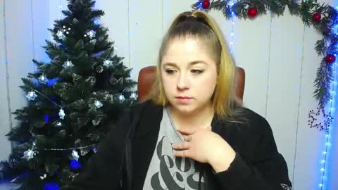 Snapshot of jessikadaniels chatting on January 2025 07:10:01 AM Jess online show from January 2025 07:10:01 AM