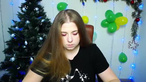 Snapshot of jessikadaniels chatting on January 2025 07:10:02 AM Jess online show from January 2025 07:10:02 AM