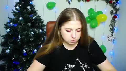 Snapshot of jessikadaniels chatting on January 2025 10:31:01 AM Jess online show from January 2025 10:31:01 AM