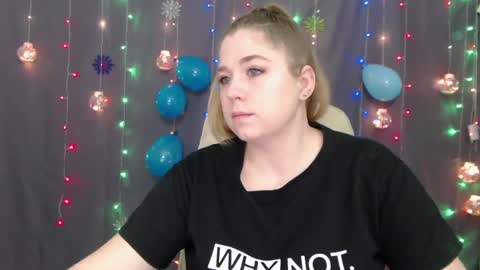 Snapshot of jessikadaniels chatting on January 2025 07:25:01 AM Jess online show from January 2025 07:25:01 AM