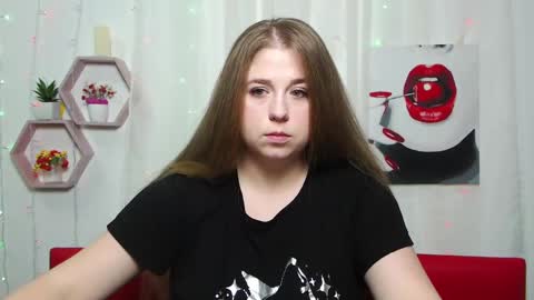 Snapshot of jessikadaniels chatting on January 2025 07:21:02 AM Jess online show from January 2025 07:21:02 AM