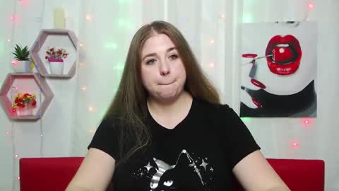 Snapshot of jessikadaniels chatting on January 2025 10:25:02 AM Jess online show from January 2025 10:25:02 AM