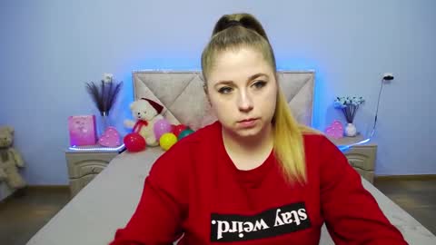 Snapshot of jessikadaniels chatting on January 2025 07:06:02 AM Jess online show from January 2025 07:06:02 AM