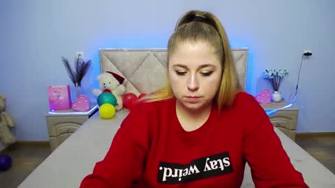 Snapshot of jessikadaniels chatting on January 2025 10:17:01 AM Jess online show from January 2025 10:17:01 AM