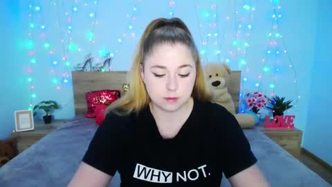 Snapshot of jessikadaniels chatting on January 2025 07:17:02 AM Jess online show from January 2025 07:17:02 AM