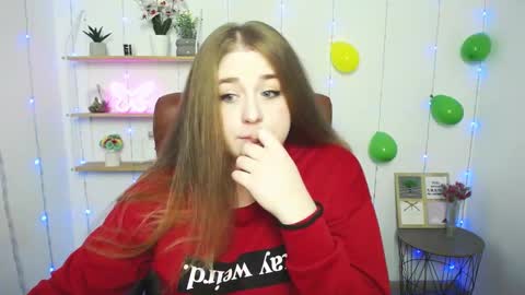 Snapshot of jessikadaniels chatting on January 2025 07:15:01 AM Jess online show from January 2025 07:15:01 AM