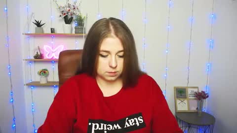 Snapshot of jessikadaniels chatting on January 2025 10:18:02 AM Jess online show from January 2025 10:18:02 AM