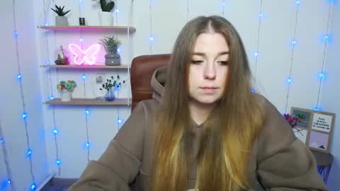 Snapshot of jessikadaniels chatting on January 2025 10:07:02 AM Jess online show from January 2025 10:07:02 AM