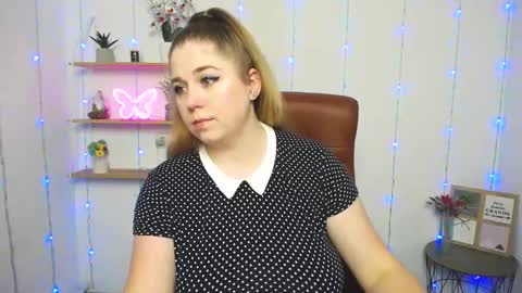 Snapshot of jessikadaniels chatting on January 2025 10:23:02 AM Jess online show from January 2025 10:23:02 AM