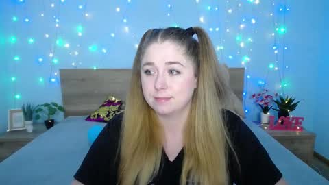 Snapshot of jessikadaniels chatting on January 2025 10:16:02 AM Jess online show from January 2025 10:16:02 AM