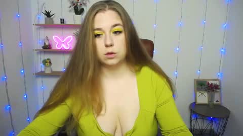 Snapshot of jessikadaniels chatting on January 2025 07:07:01 AM Jess online show from January 2025 07:07:01 AM