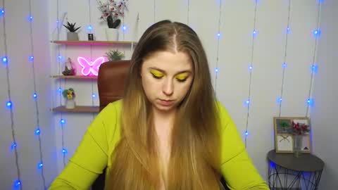 Snapshot of jessikadaniels chatting on January 2025 10:29:02 AM Jess online show from January 2025 10:29:02 AM