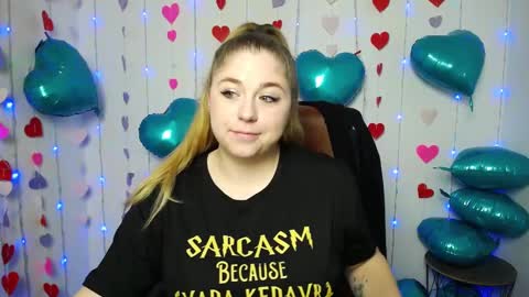 Snapshot of jessikadaniels chatting on February 2025 07:18:02 AM Jess online show from February 2025 07:18:02 AM