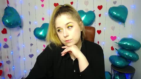 Snapshot of jessikadaniels chatting on February 2025 07:07:02 AM Jess online show from February 2025 07:07:02 AM