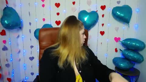 Snapshot of jessikadaniels chatting on February 2025 10:10:02 AM Jess online show from February 2025 10:10:02 AM