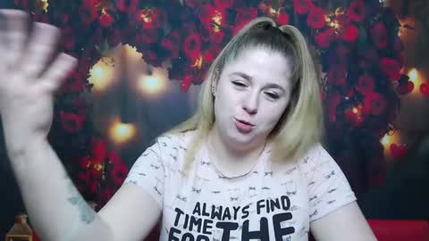 Snapshot of jessikadaniels chatting on February 2025 07:18:01 AM Jess online show from February 2025 07:18:01 AM