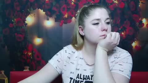 Snapshot of jessikadaniels chatting on February 2025 10:30:01 AM Jess online show from February 2025 10:30:01 AM