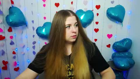 Snapshot of jessikadaniels chatting on February 2025 07:13:02 AM Jess online show from February 2025 07:13:02 AM