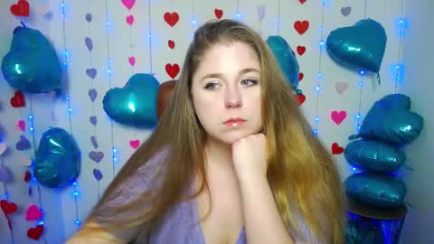 Snapshot of jessikadaniels chatting on February 2025 10:09:02 AM Jess online show from February 2025 10:09:02 AM